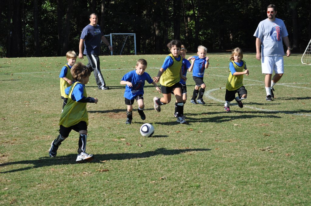 September2010 499.JPG